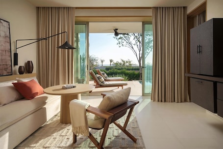 Ropa de cama de alta calidad, cubrecamas y colchones con pillow-top