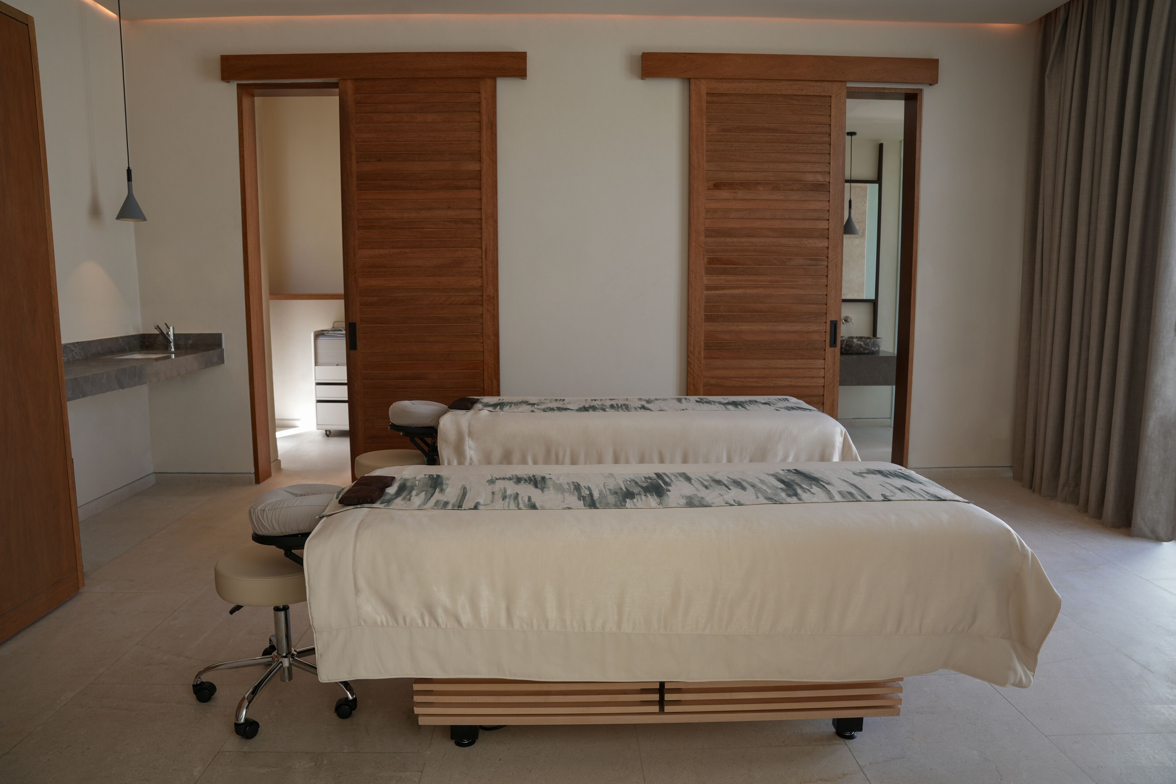 Foto - Park Hyatt Cabo Del Sol