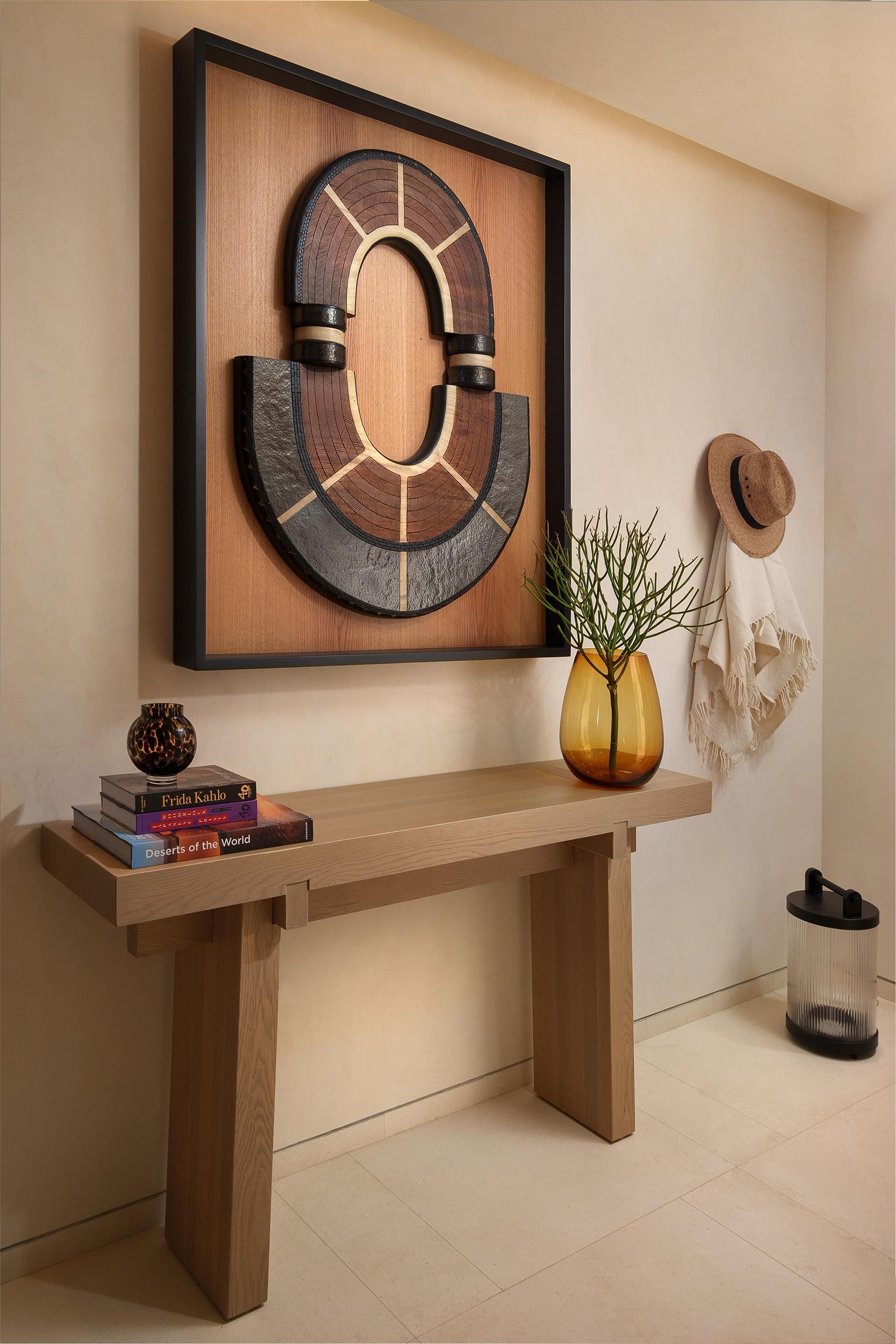 Foto - Park Hyatt Cabo Del Sol