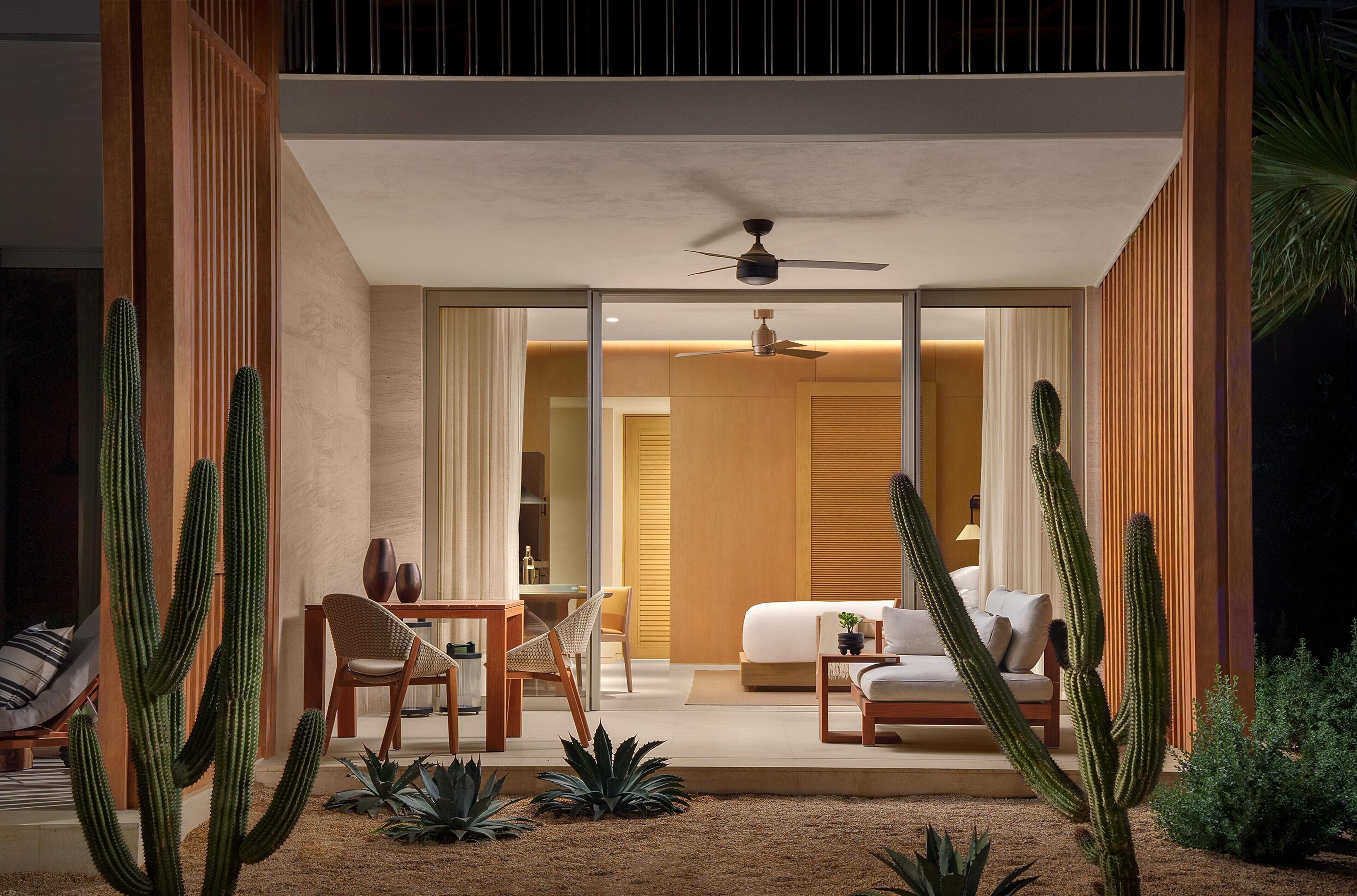 Hochwertige Bettwaren, Daunenbettdecken, Pillowtop-Betten