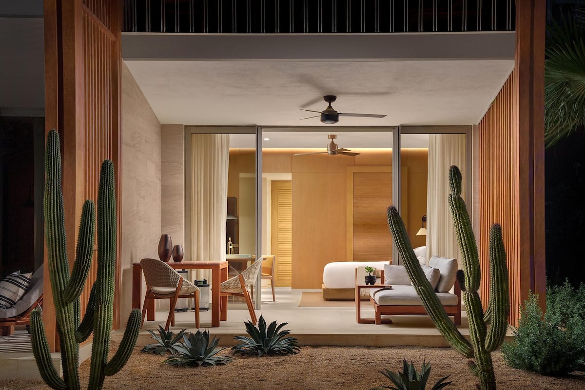 Hochwertige Bettwaren, Daunenbettdecken, Pillowtop-Betten