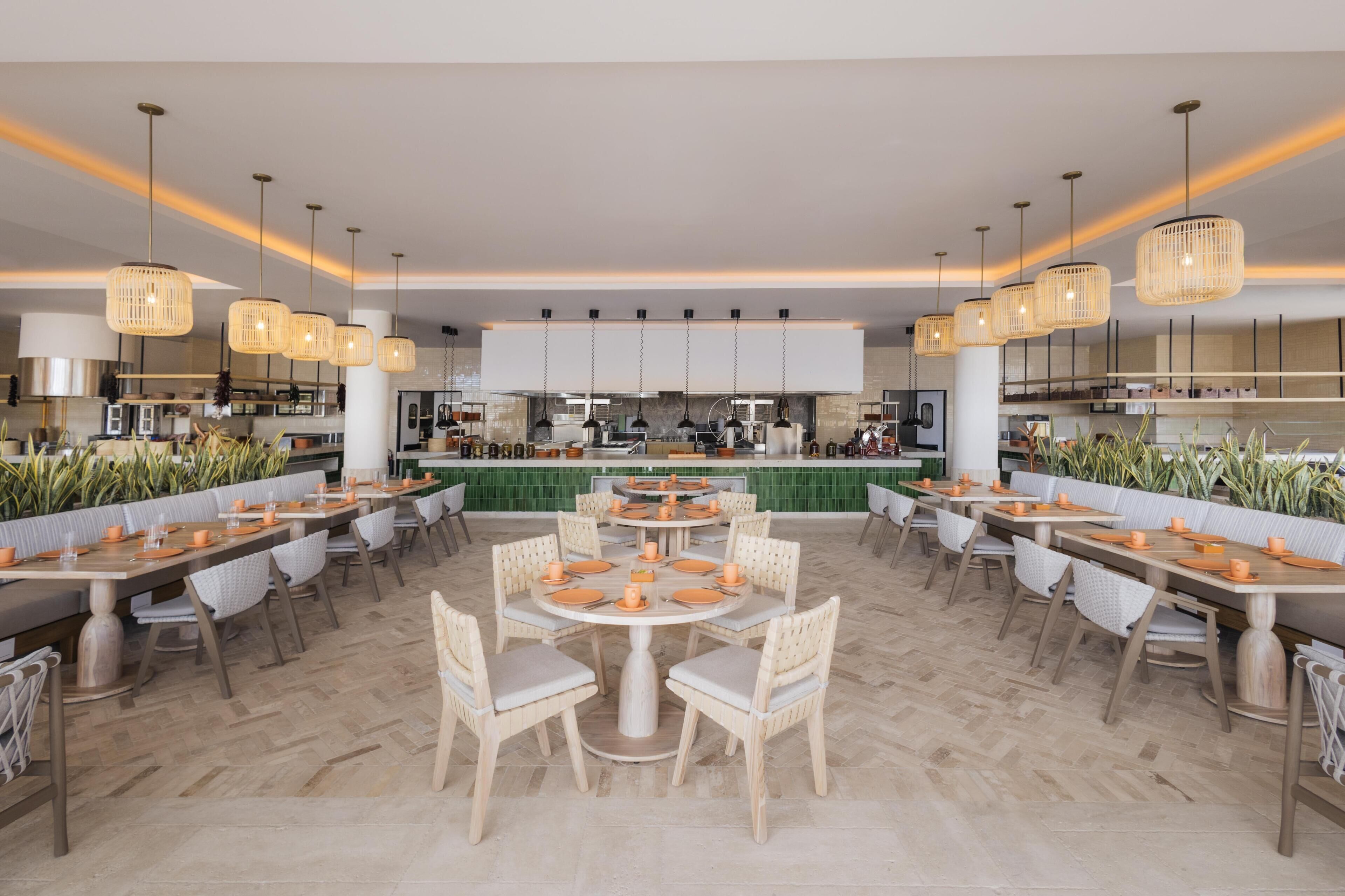 Foto - Park Hyatt Cabo Del Sol