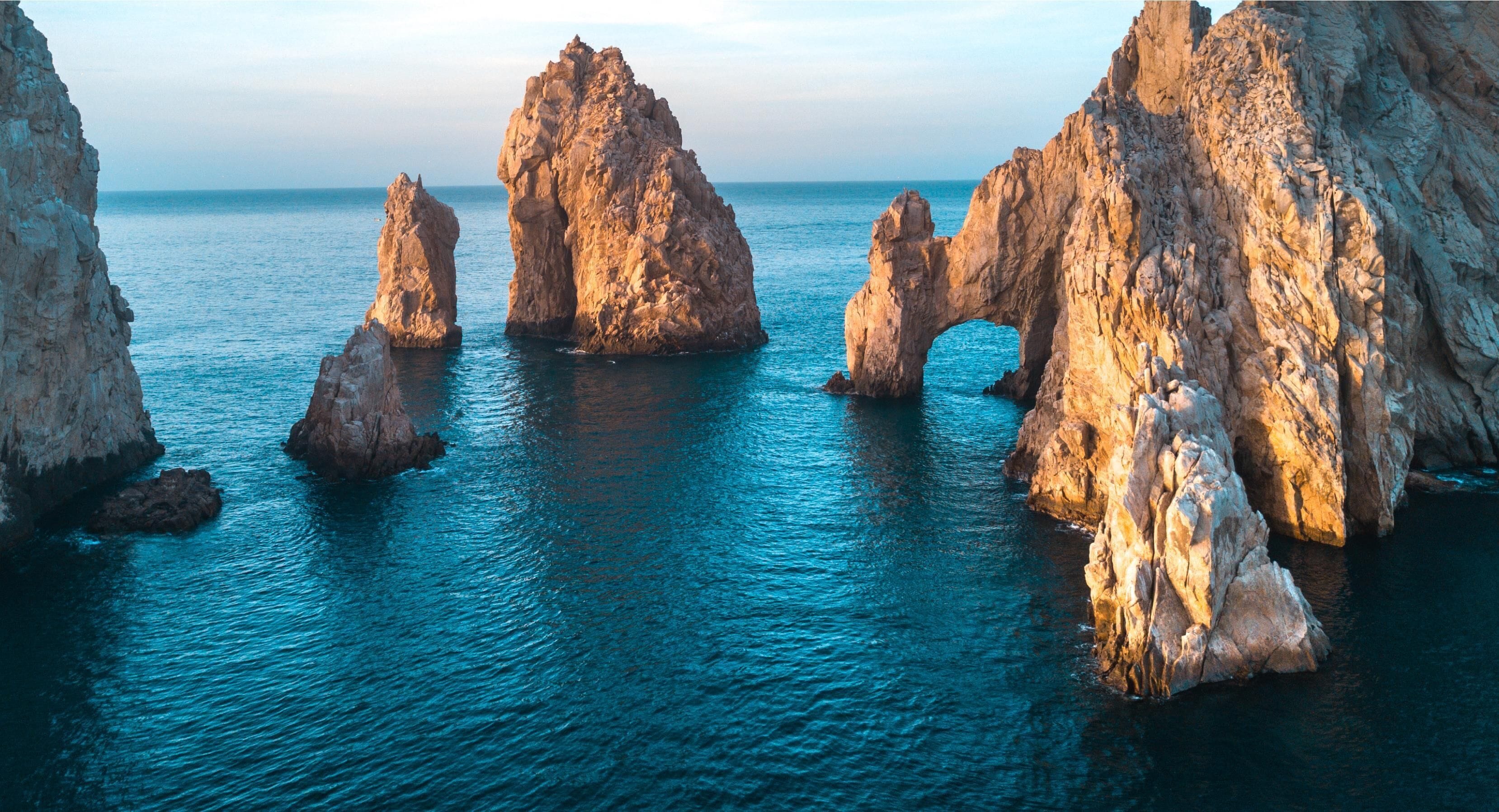 Foto - Park Hyatt Cabo Del Sol