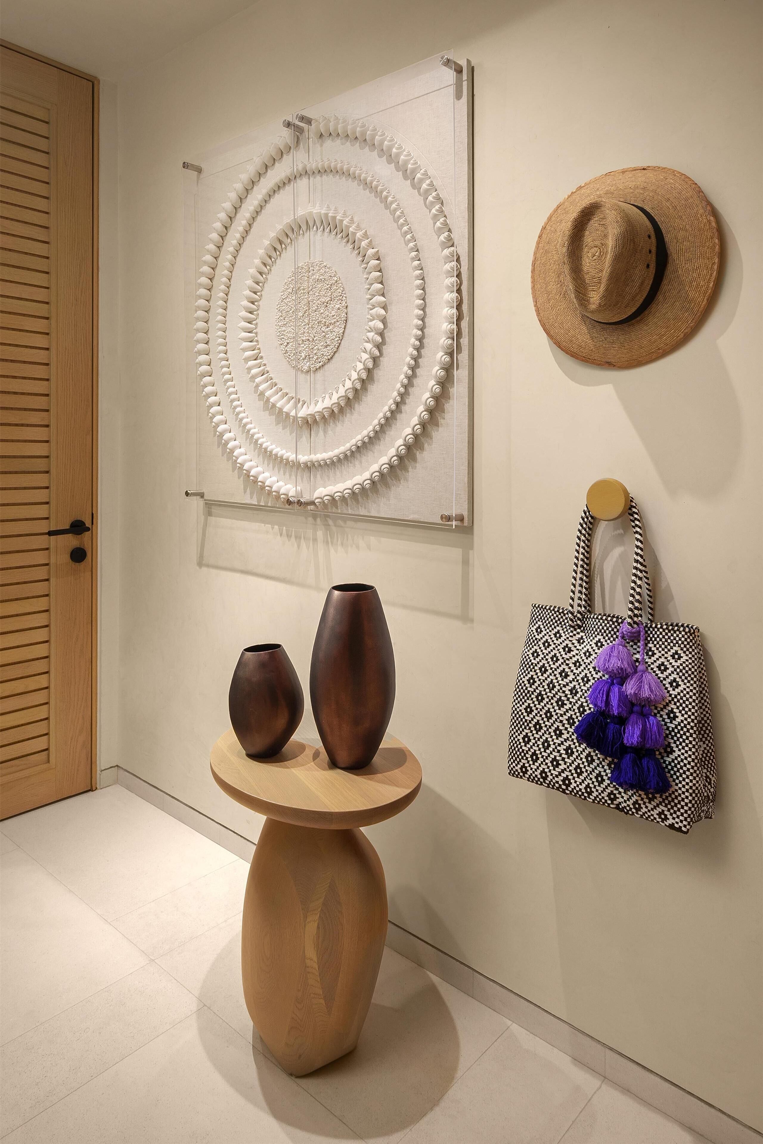 Foto - Park Hyatt Cabo Del Sol