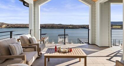 Wave on Wave Haus | Concierge Services