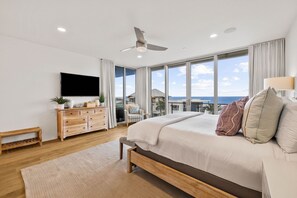 4 makuuhuonetta, ilmainen Wi-Fi, vuodevaatteet