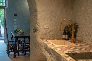Restauration