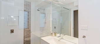 10 Kanangra Unit - 2-10 Kanangra Crescent