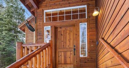 West Shore's Secret - Newer Build; Spacious Family Home - "Cascade Woods"