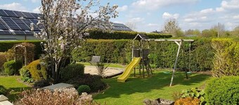 Gßte Le Charme du Passé