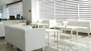 1 dormitorio, wifi gratis, ropa de cama