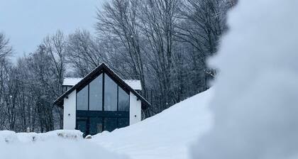 Joli Chalet