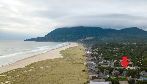 Playa