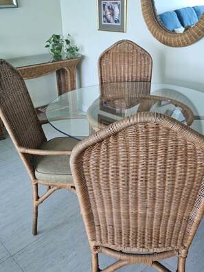 1 soverom, allergitestet sengetøy og safe på rommet