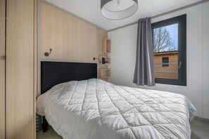 3 habitaciones y wifi gratis