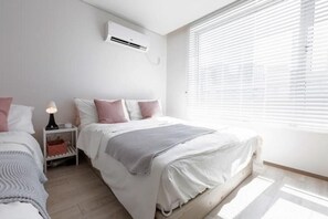 1 chambre