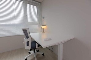 Interior - Seogyeong 71 -2 (Seoul)