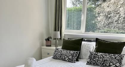 Stylish House in Hitchin, Hertfordshire