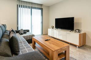 Smart-TV