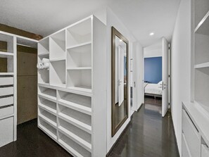 Appartement Design, 3 chambres