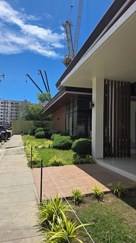 Plumera Mactan Studio Condo