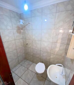 Basic-Suite | Badezimmer | Handtücher