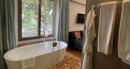 Baron's Villa by Malabar Escapes
