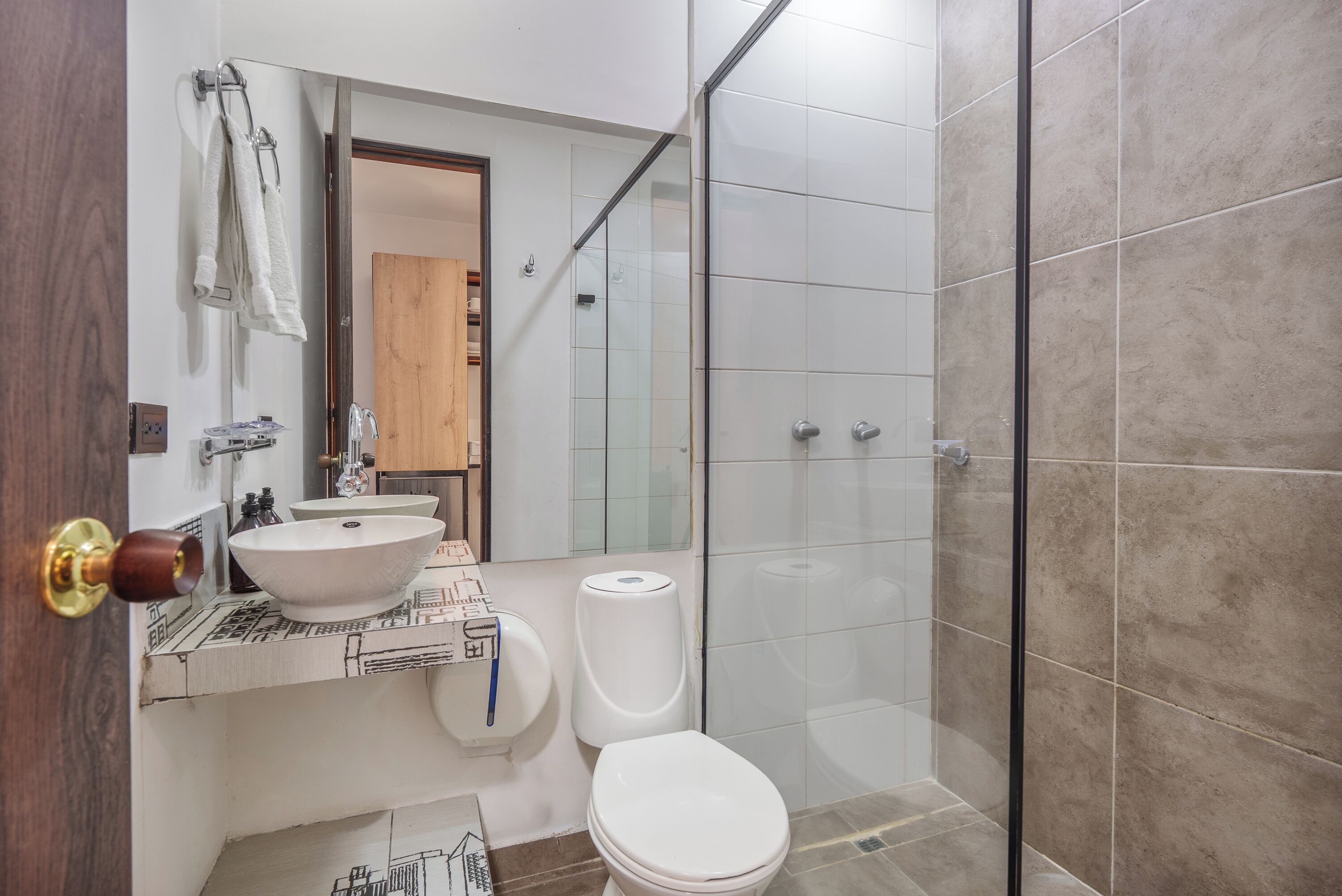Photo - Hotel APPartments