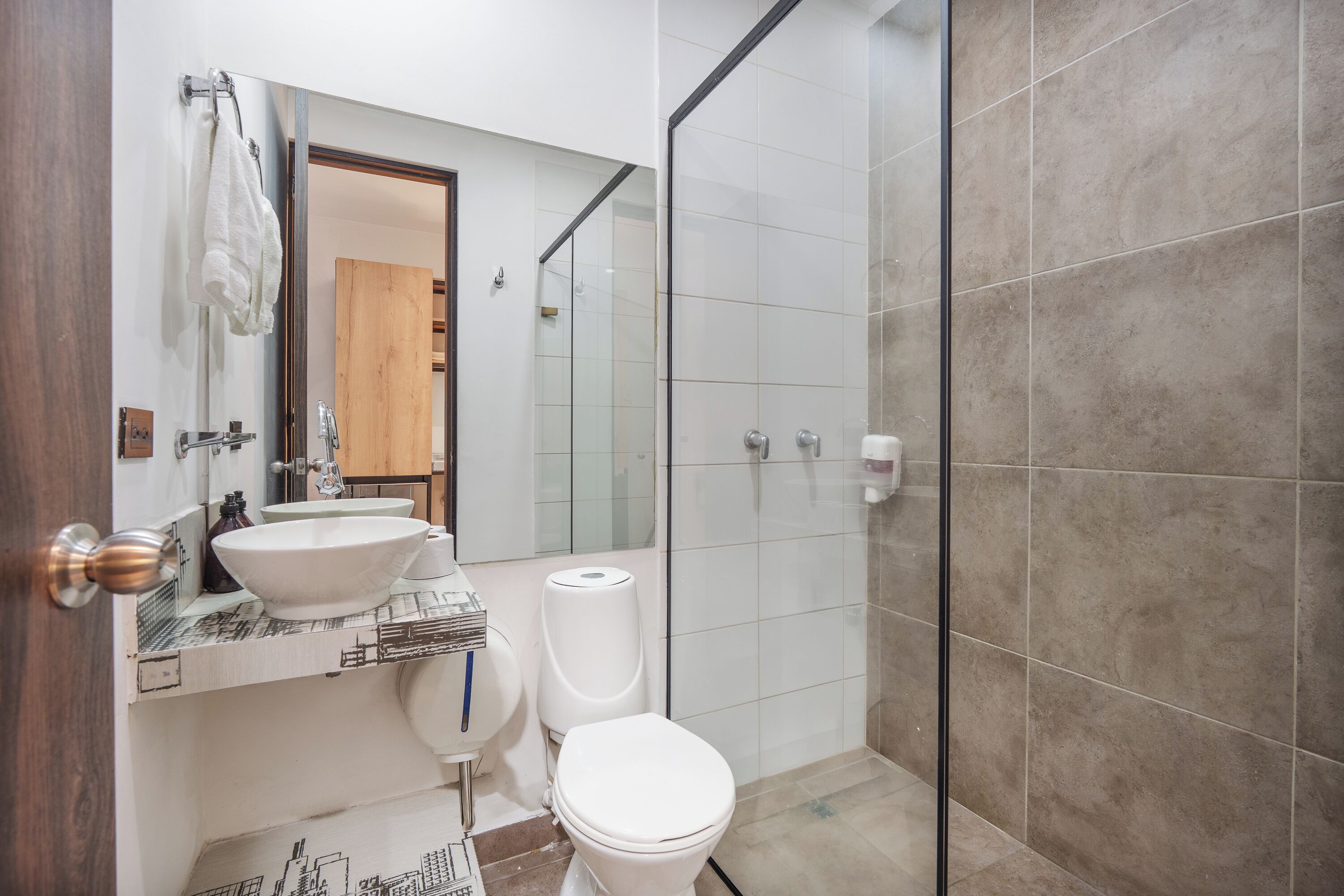 Photo - Hotel APPartments