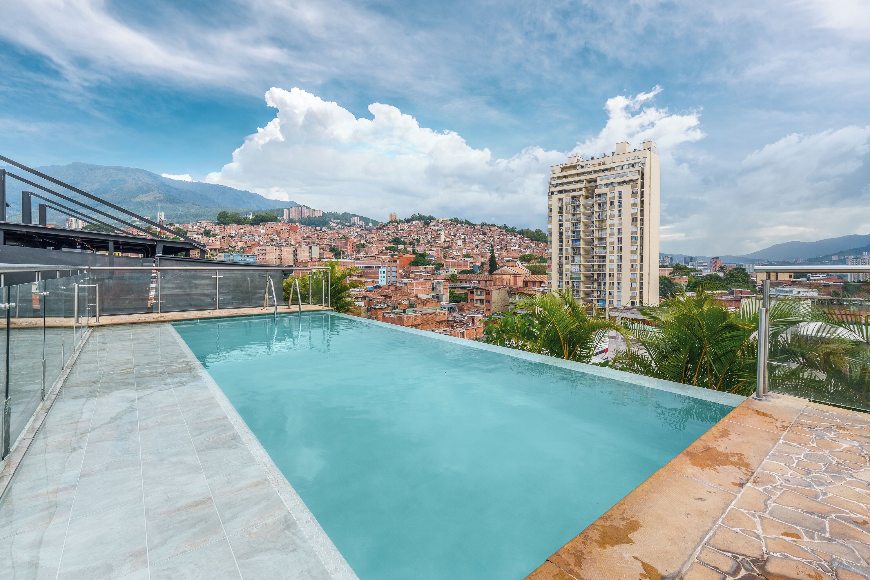 Photo - Hotel APPartments