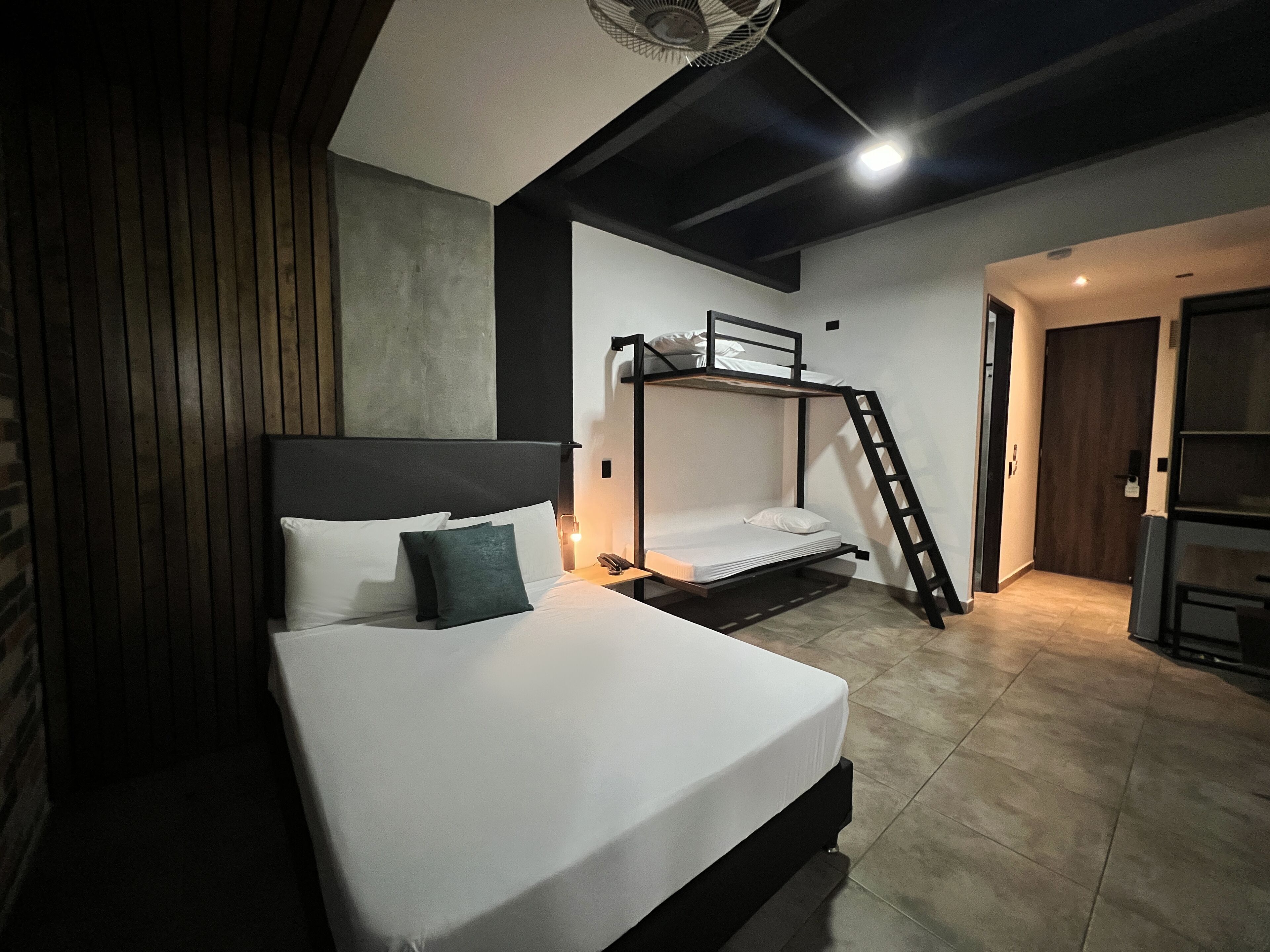 Photo - Hotel APPartments