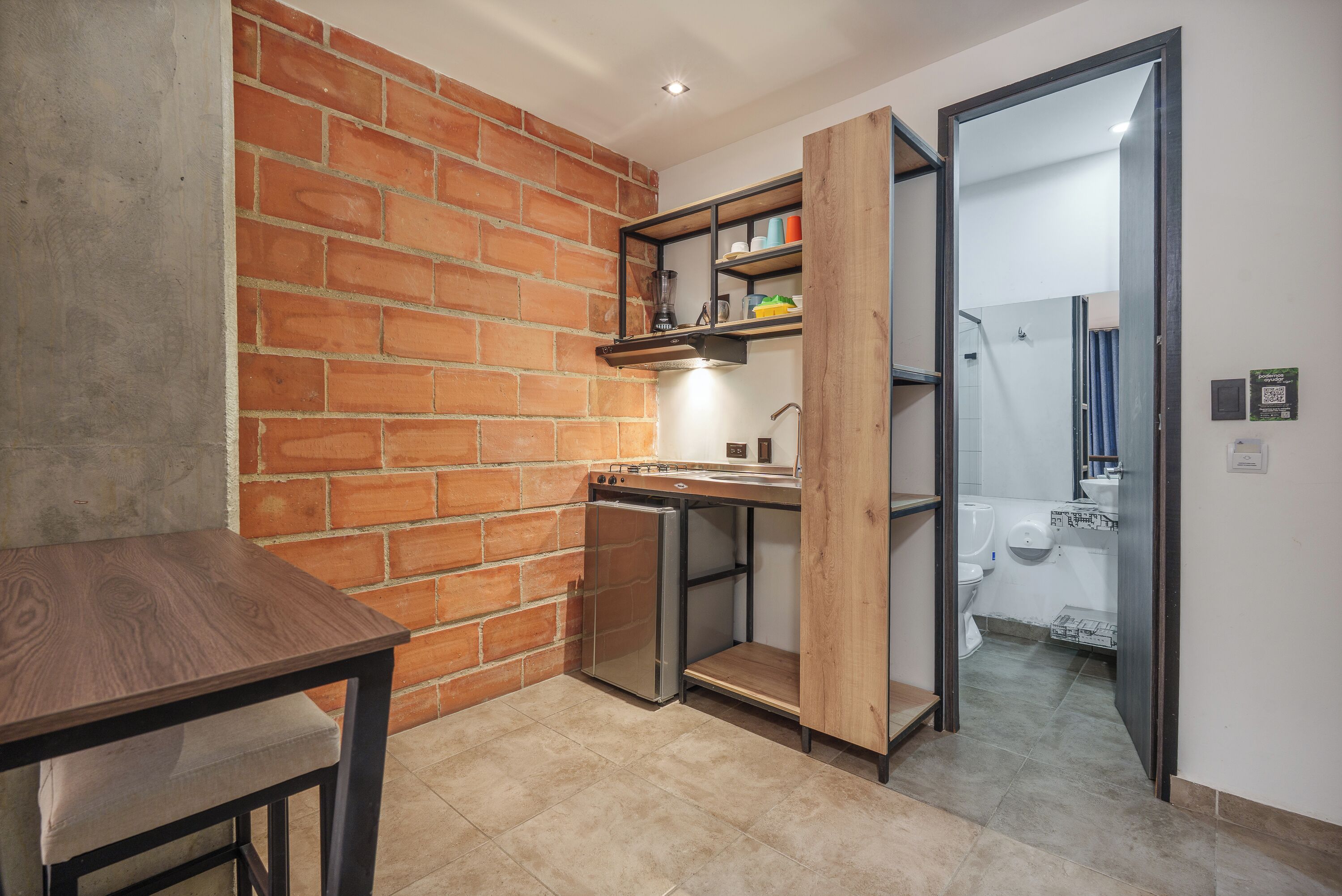 Photo - Hotel APPartments