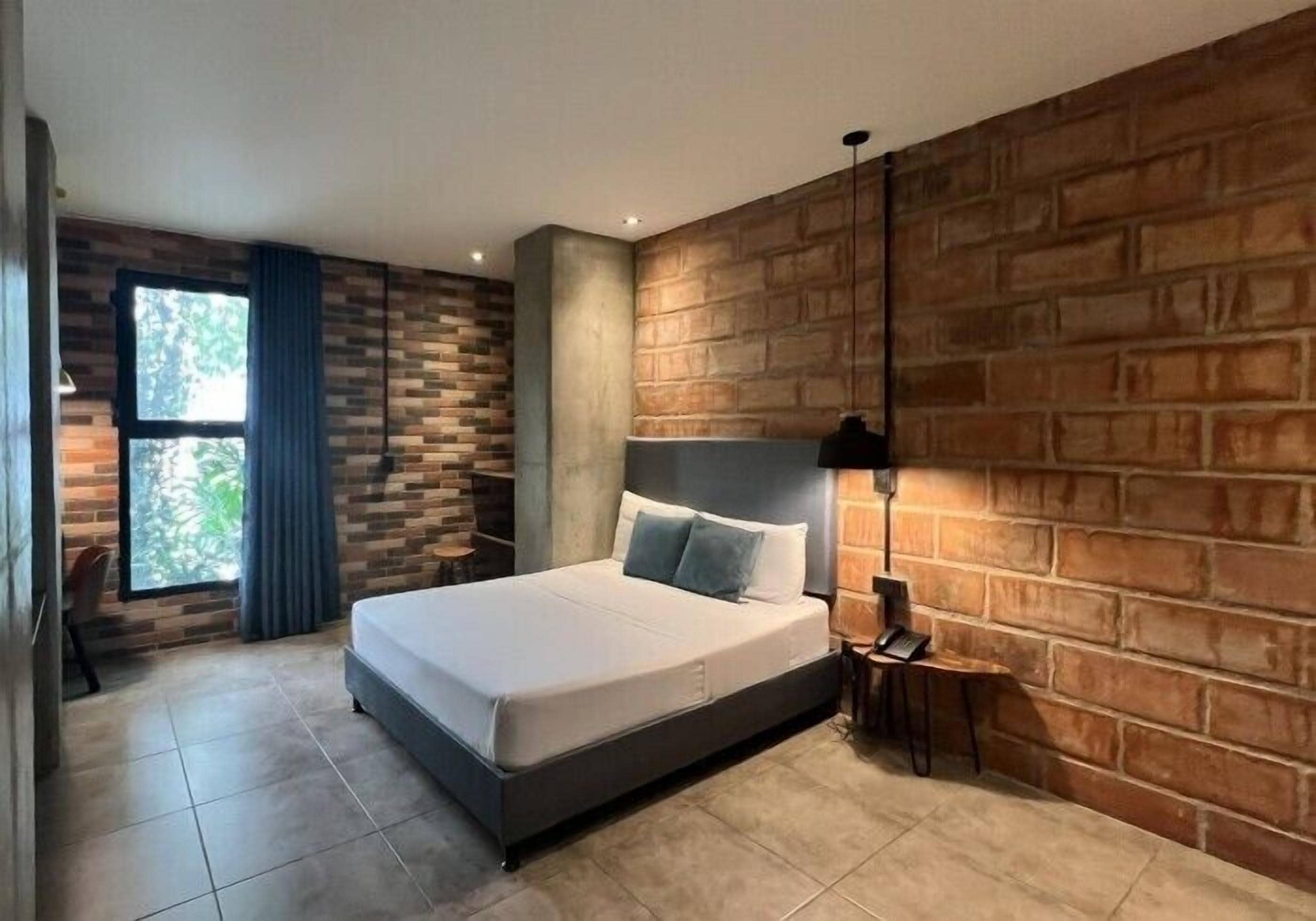 Photo - Hotel APPartments