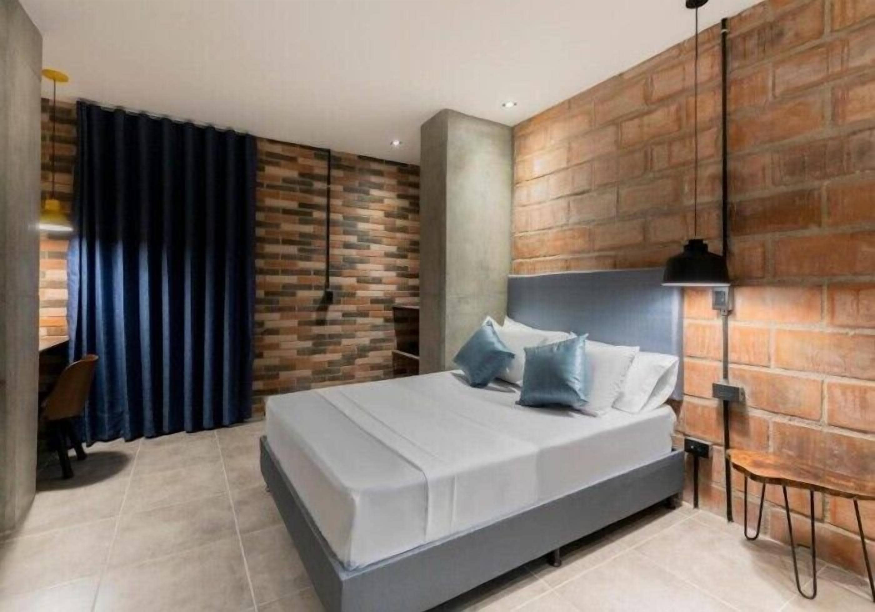 Photo - Hotel APPartments