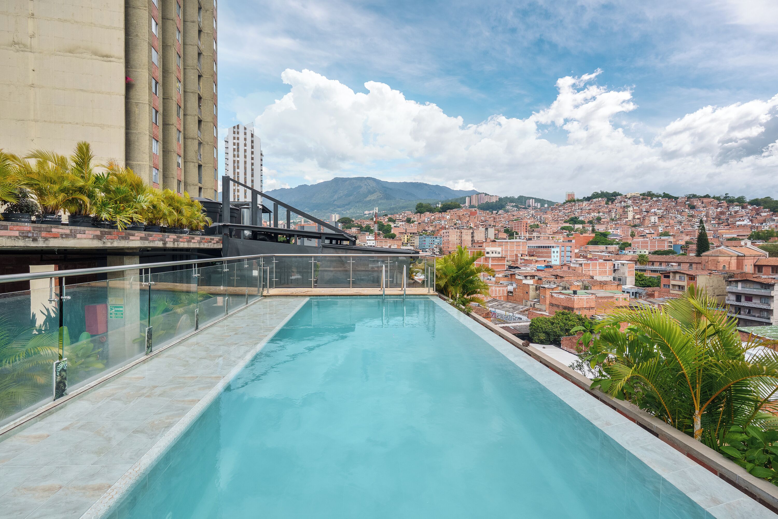 Photo - Hotel APPartments