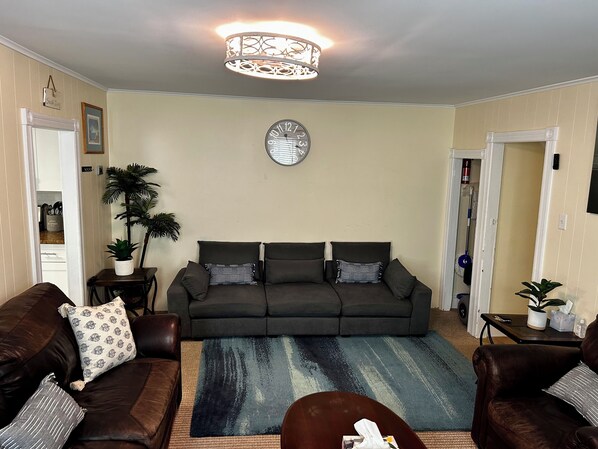 Téléviseur connecté, livres