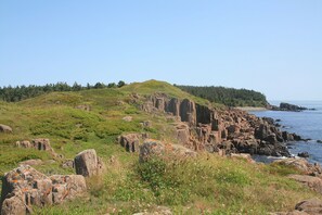 2 habitaciones, wifi gratis y ropa de cama 