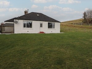 Cottage | Exterior