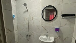 Unclassified image, 3 of 3, button - Opium Hotel (Afyonkarahisar)