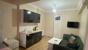 Unclassified image, 2 of 3, button - Opium Hotel (Afyonkarahisar)