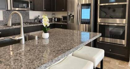 Charming 4BR/3BA Home in Menifee