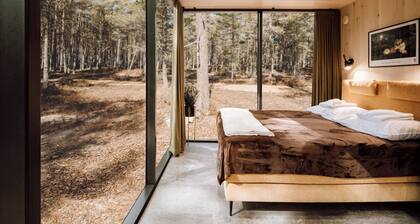 The Maple Retreat at Park Mammoth