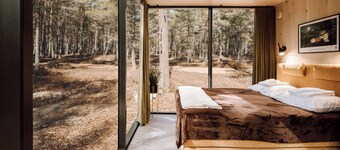 The Maple Retreat at Park Mammoth