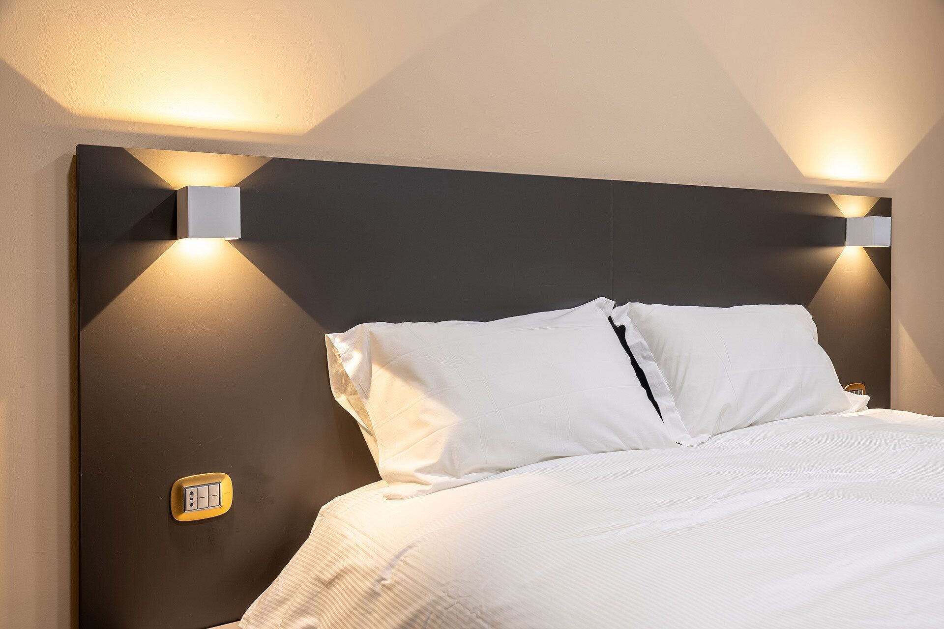 Photo - Torino Station Relais