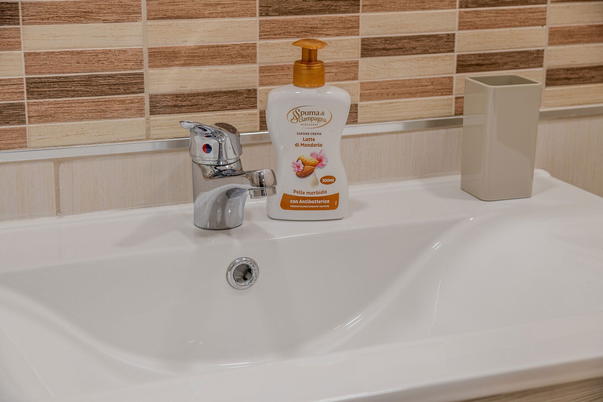 Photo - Torino Station Relais