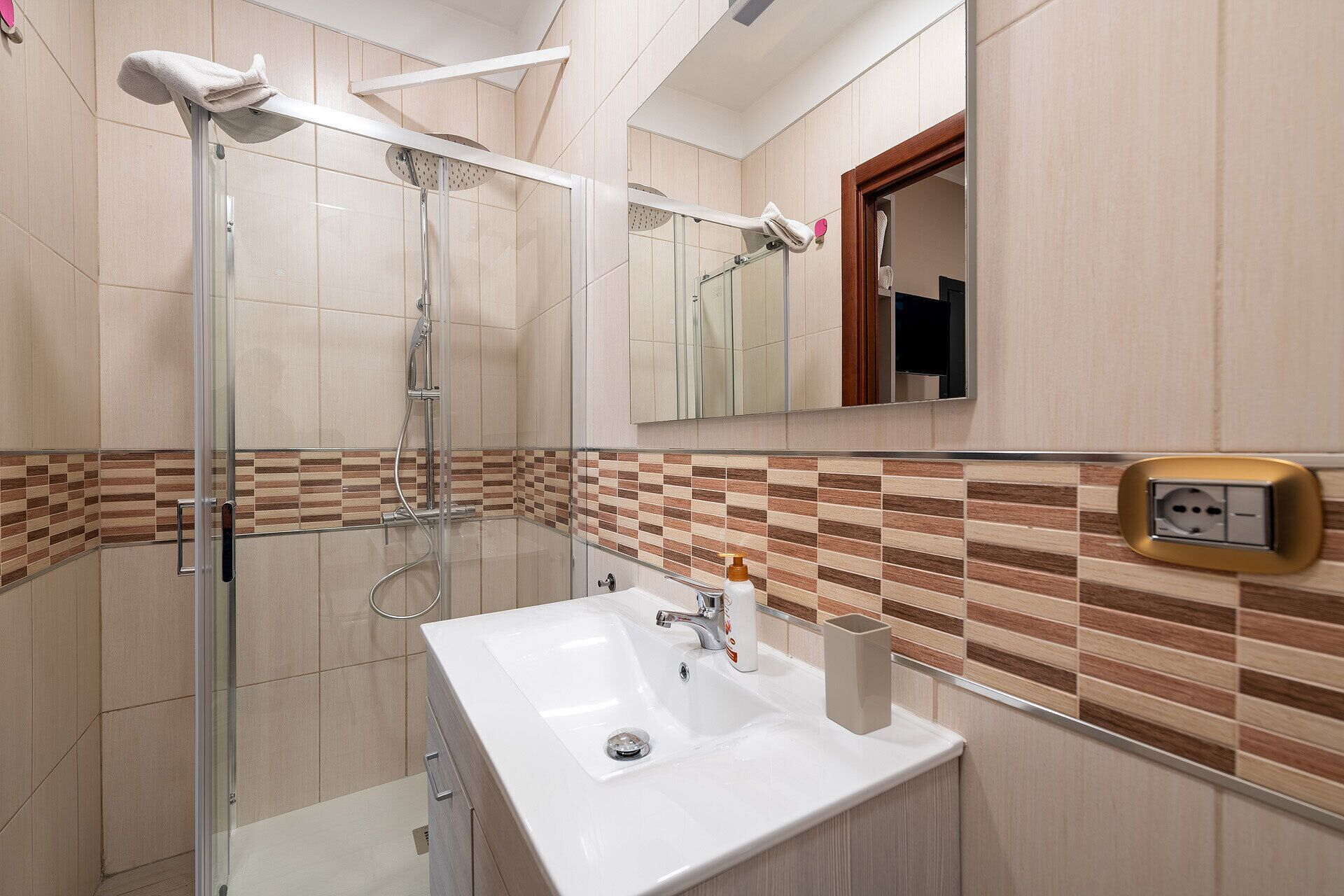 Photo - Torino Station Relais