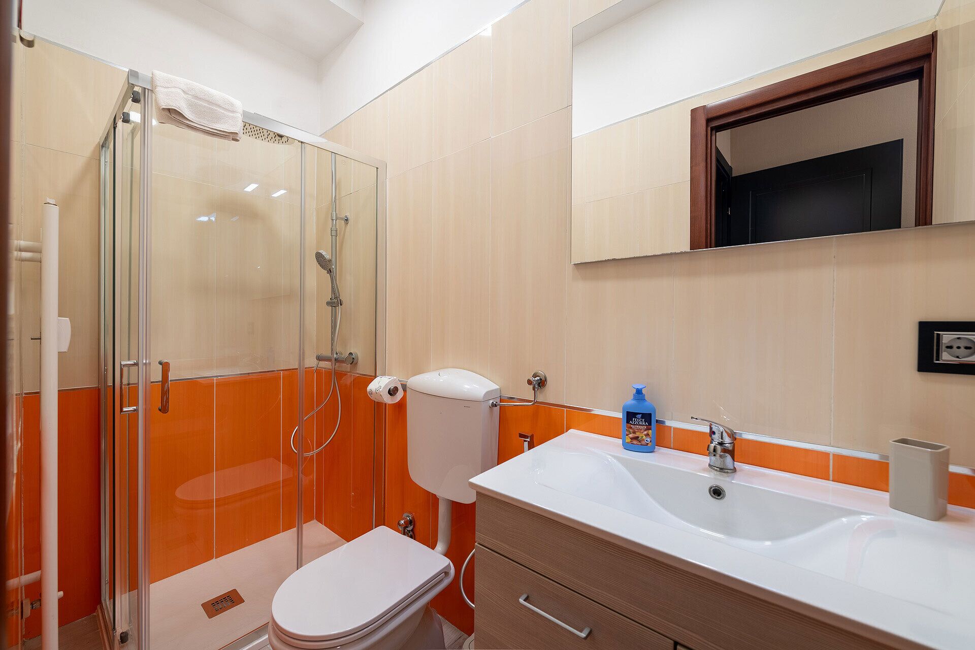 Photo - Torino Station Relais