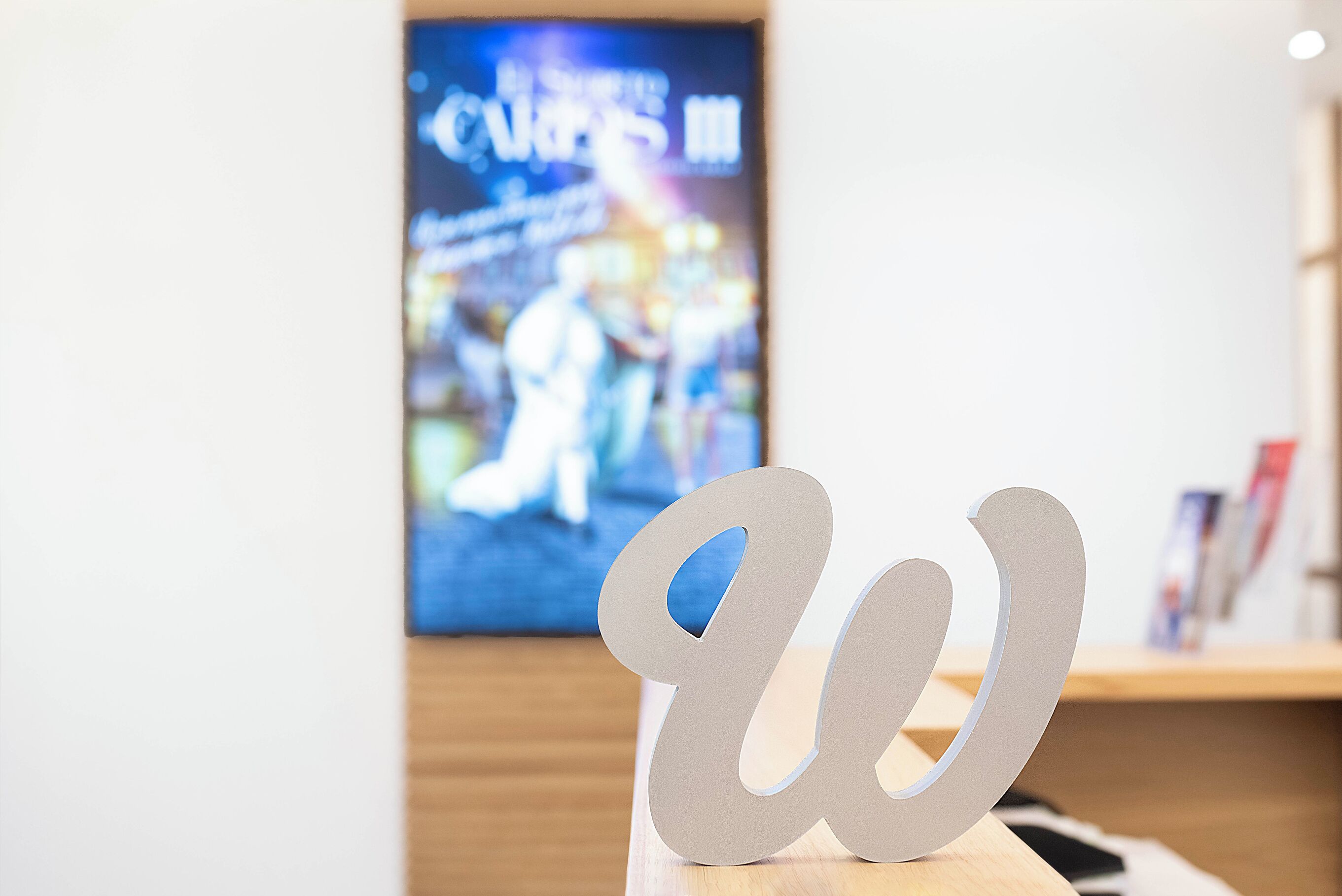 Foto - Woohoo Rooms Boutique Luna