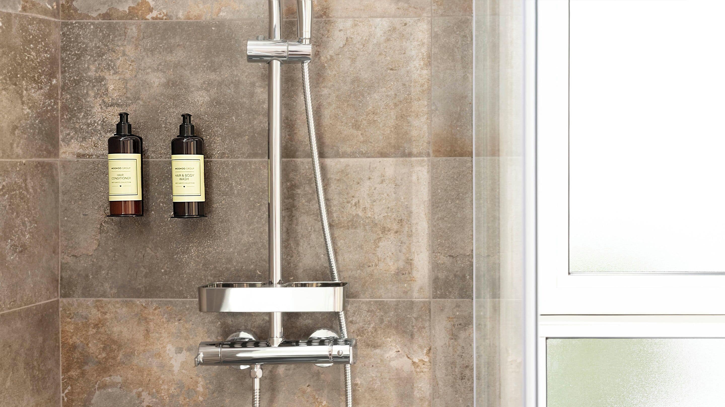 Foto - Woohoo Rooms Boutique Luna