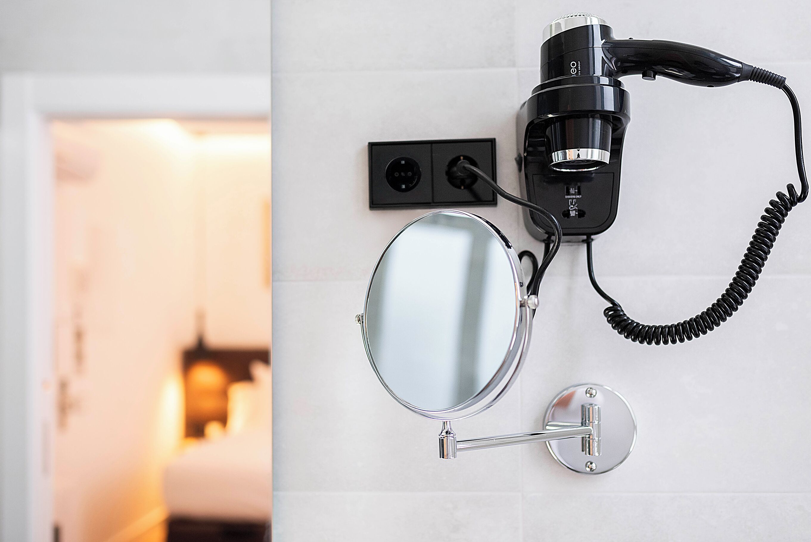 Foto - Woohoo Rooms Boutique Luna